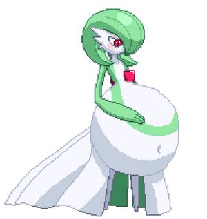 gardevoir deviantart|Explore the Best Gardevoirvore Art .